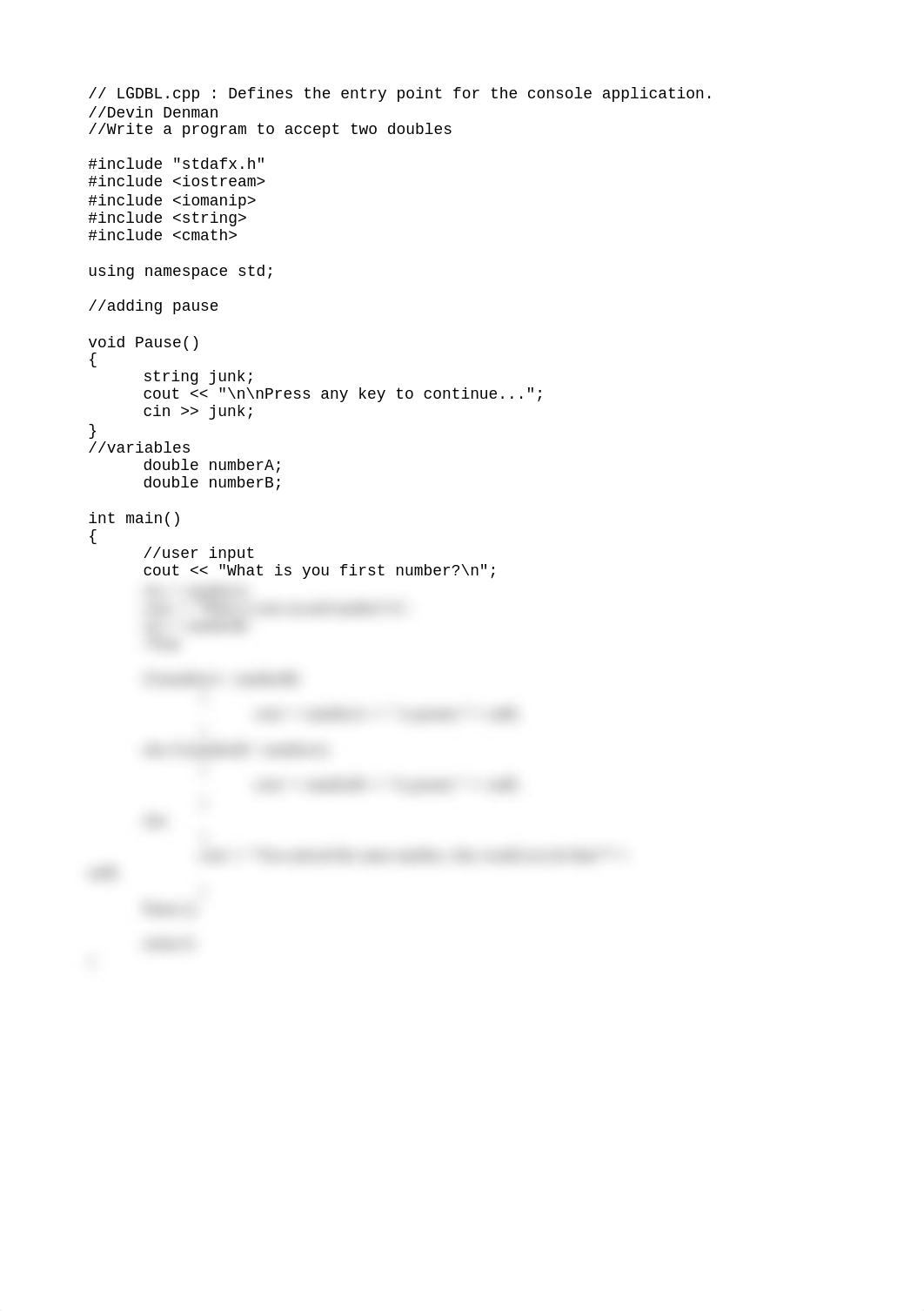 LGDBL.cpp_di5kxhldric_page1