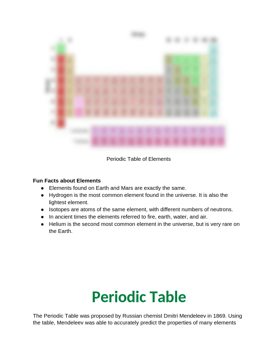 Chemistry_Elements_Book_di5ld376kc4_page3