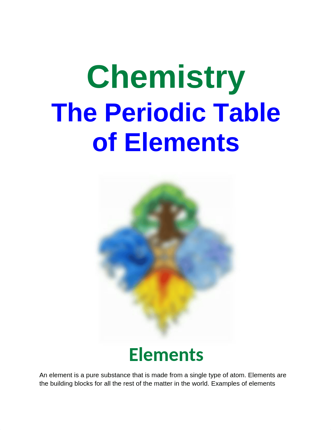 Chemistry_Elements_Book_di5ld376kc4_page1