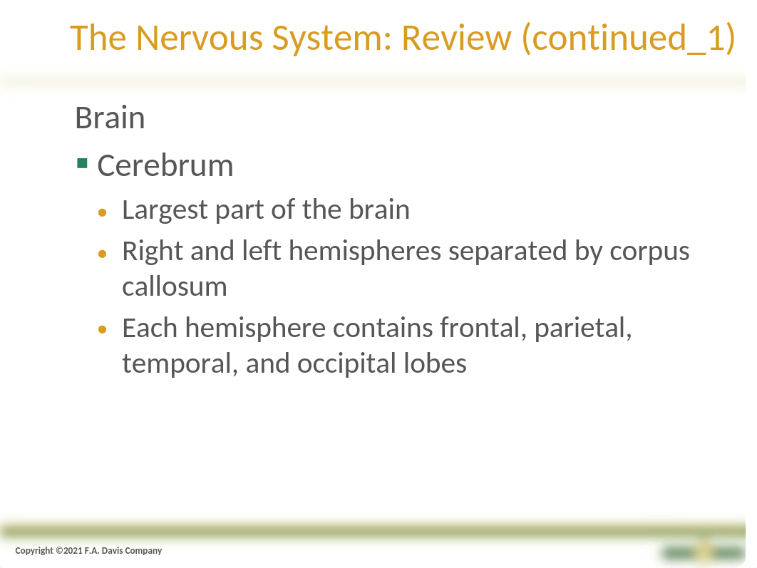 Ch.3 Concepts of Psychobiology.pptx_di5lfi17zz2_page5