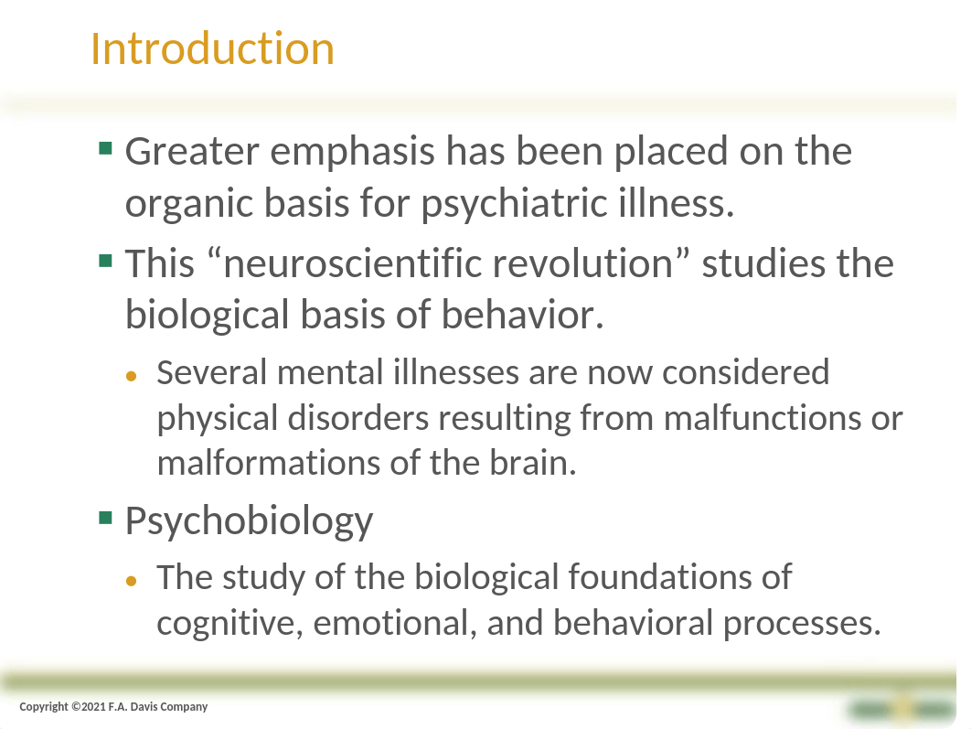 Ch.3 Concepts of Psychobiology.pptx_di5lfi17zz2_page3