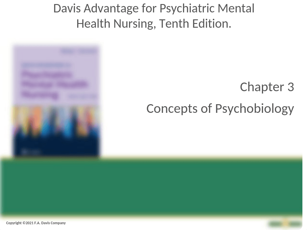 Ch.3 Concepts of Psychobiology.pptx_di5lfi17zz2_page1