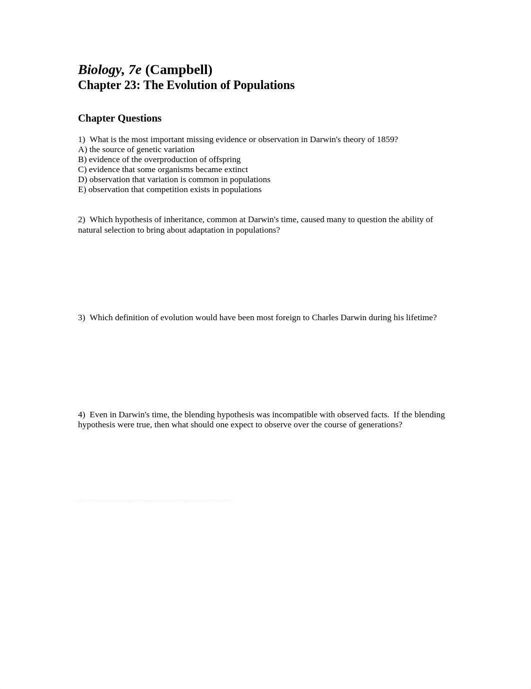 23_TestBank_TB no answers_di5lgwegam6_page1