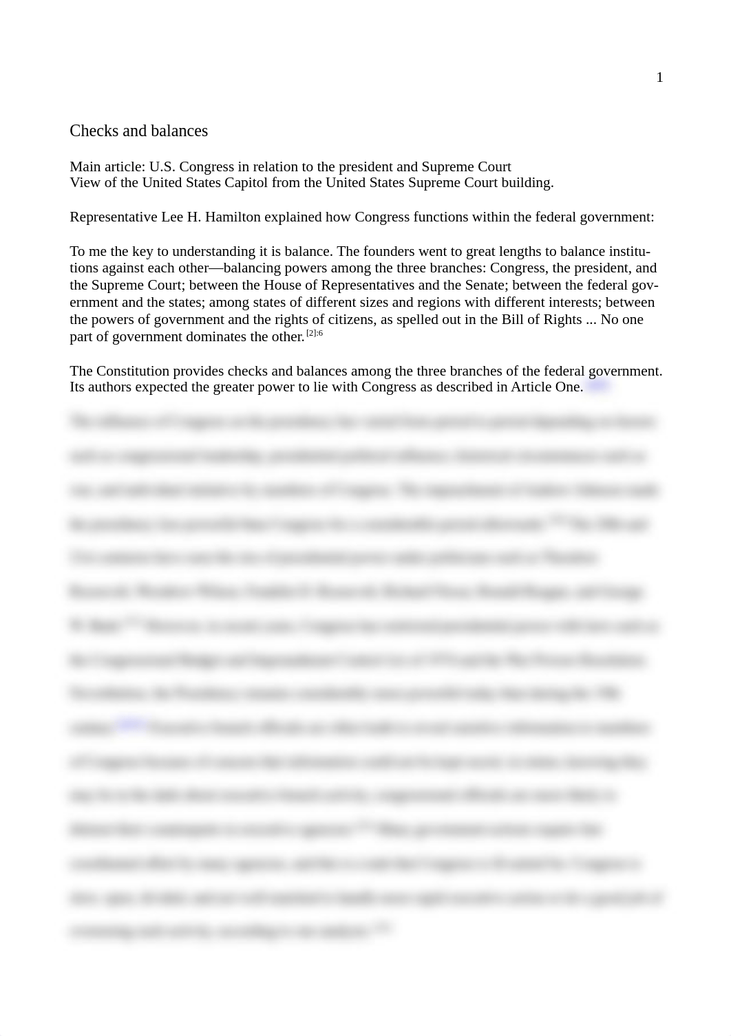 Checks and balances of the congress 11.docx_di5ljtr1rfd_page1