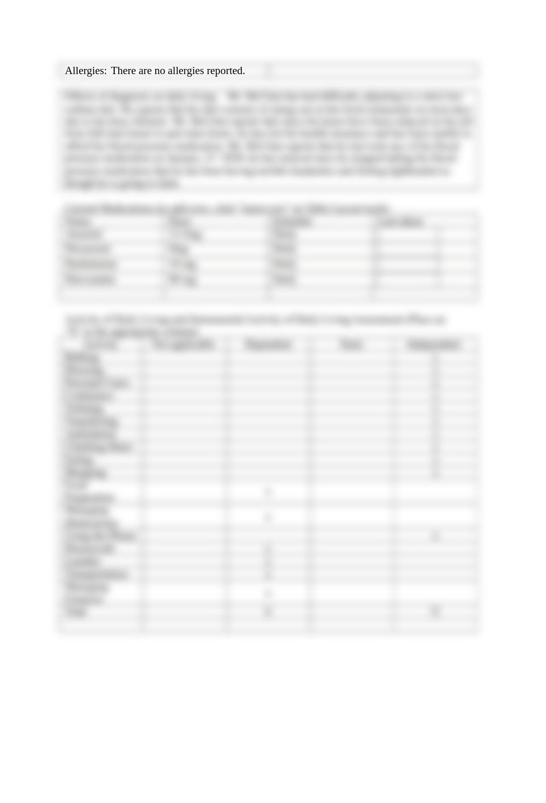 discharge plan.docx_di5lqp16pjx_page2