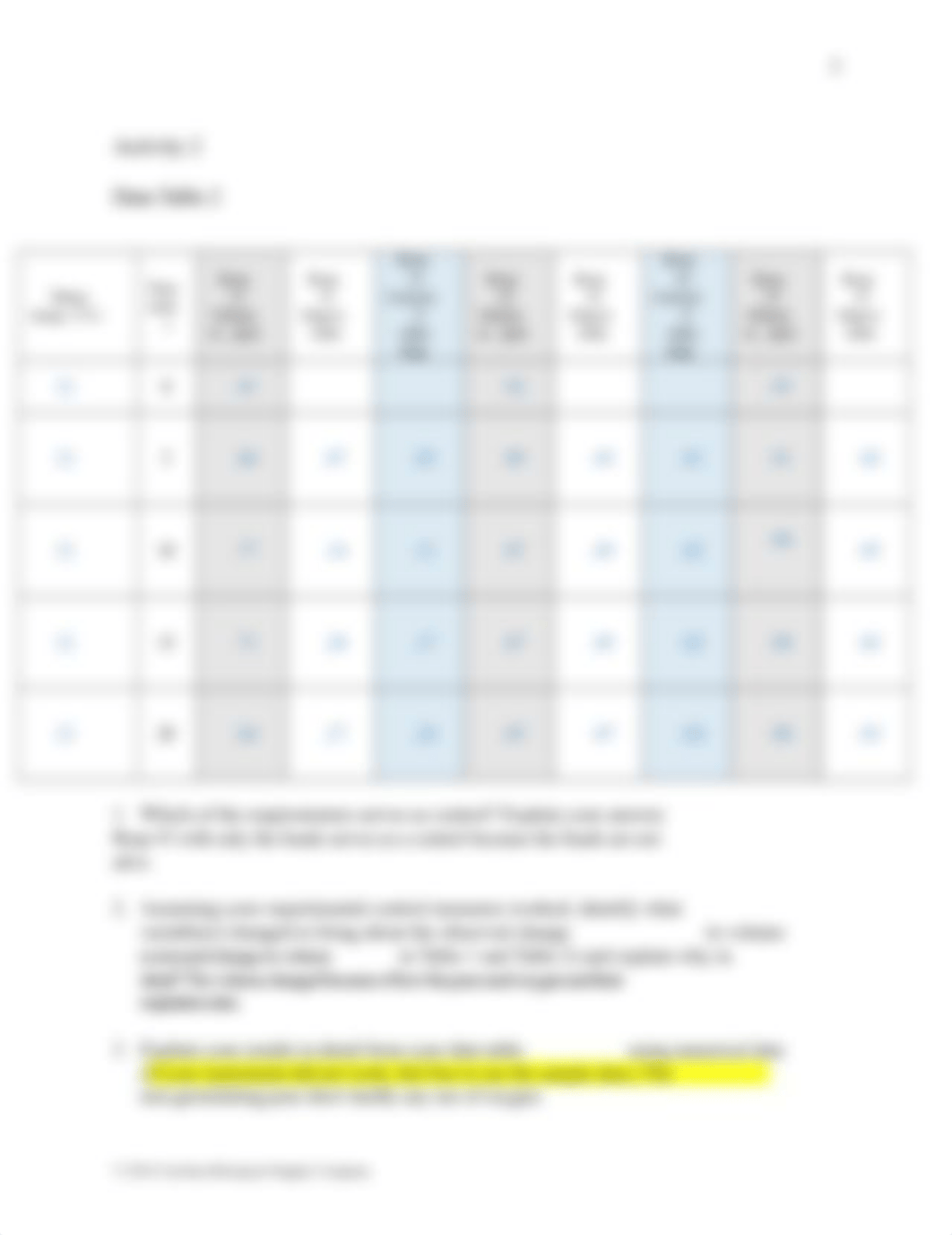 580118 Cellular Respiration in Germinating Peas Q Modified FALL 2021.docx_di5m17qtou9_page4