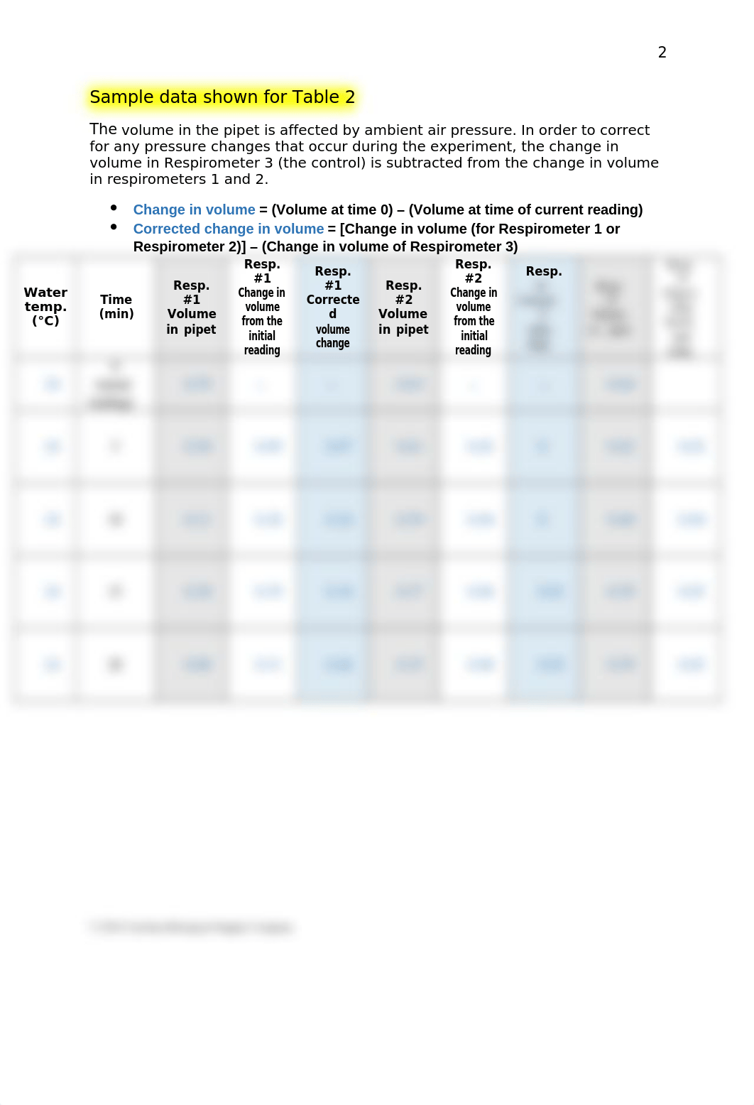 580118 Cellular Respiration in Germinating Peas Q Modified FALL 2021.docx_di5m17qtou9_page3