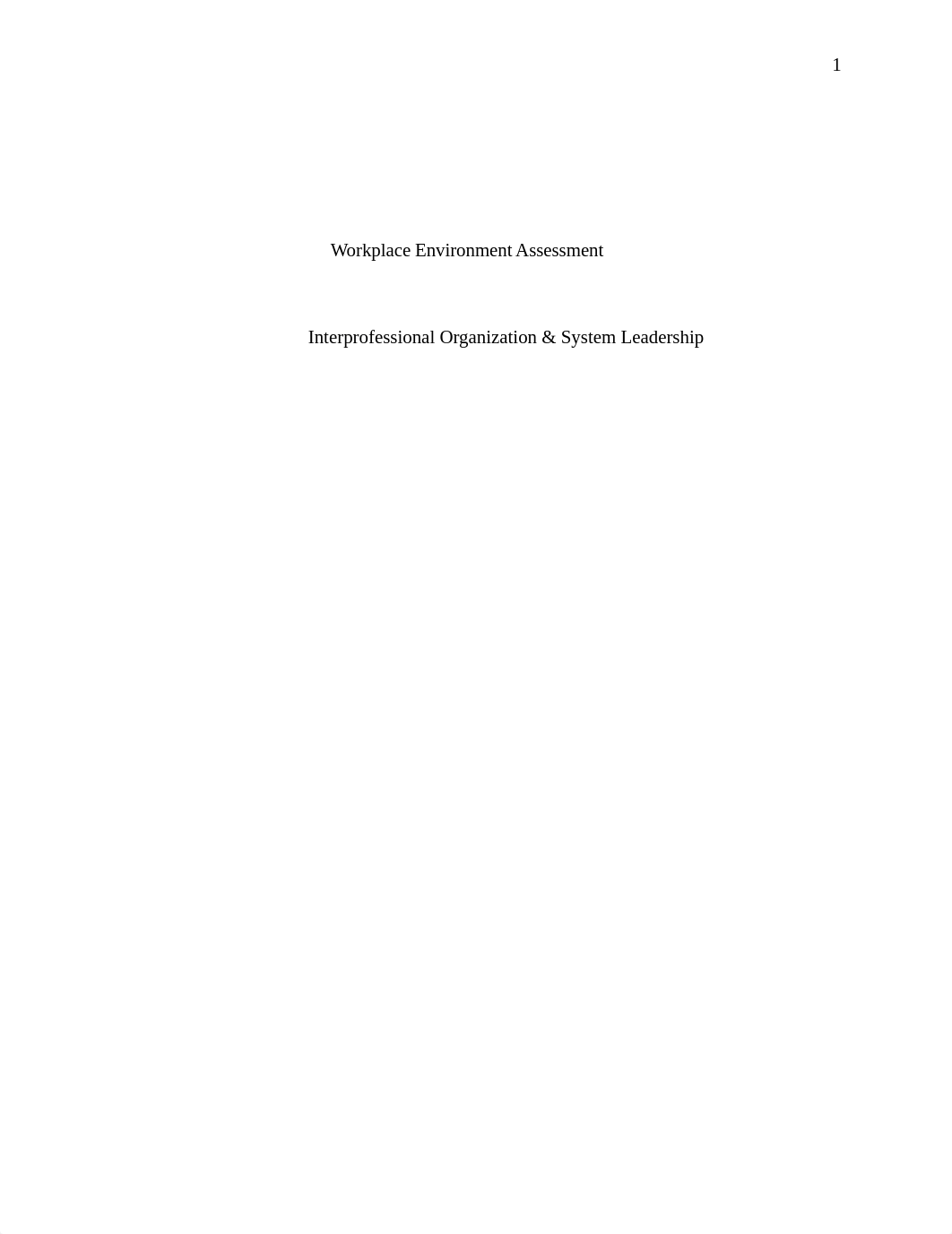 WK9Assign.docx_di5m2ps9rra_page1