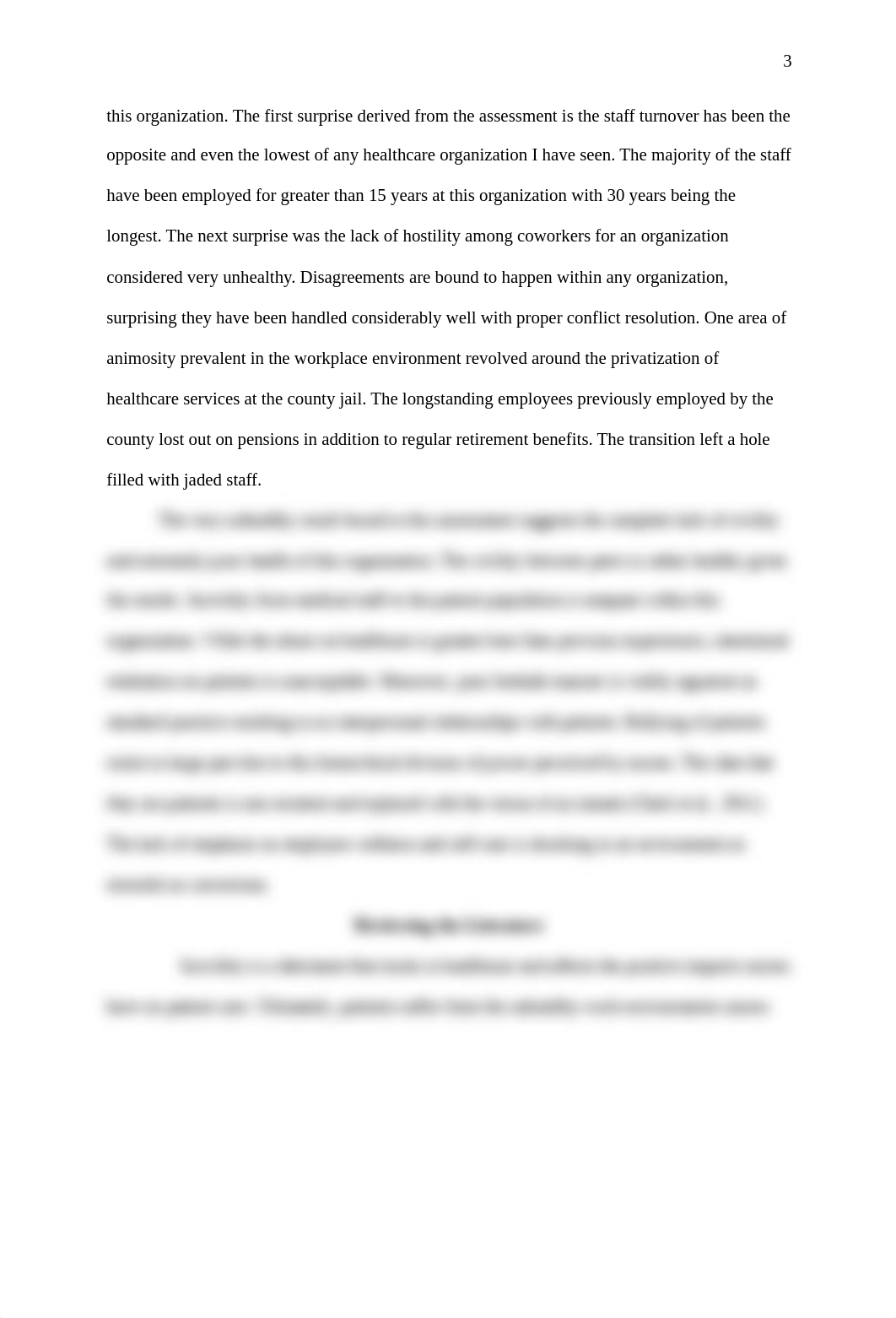 WK9Assign.docx_di5m2ps9rra_page3