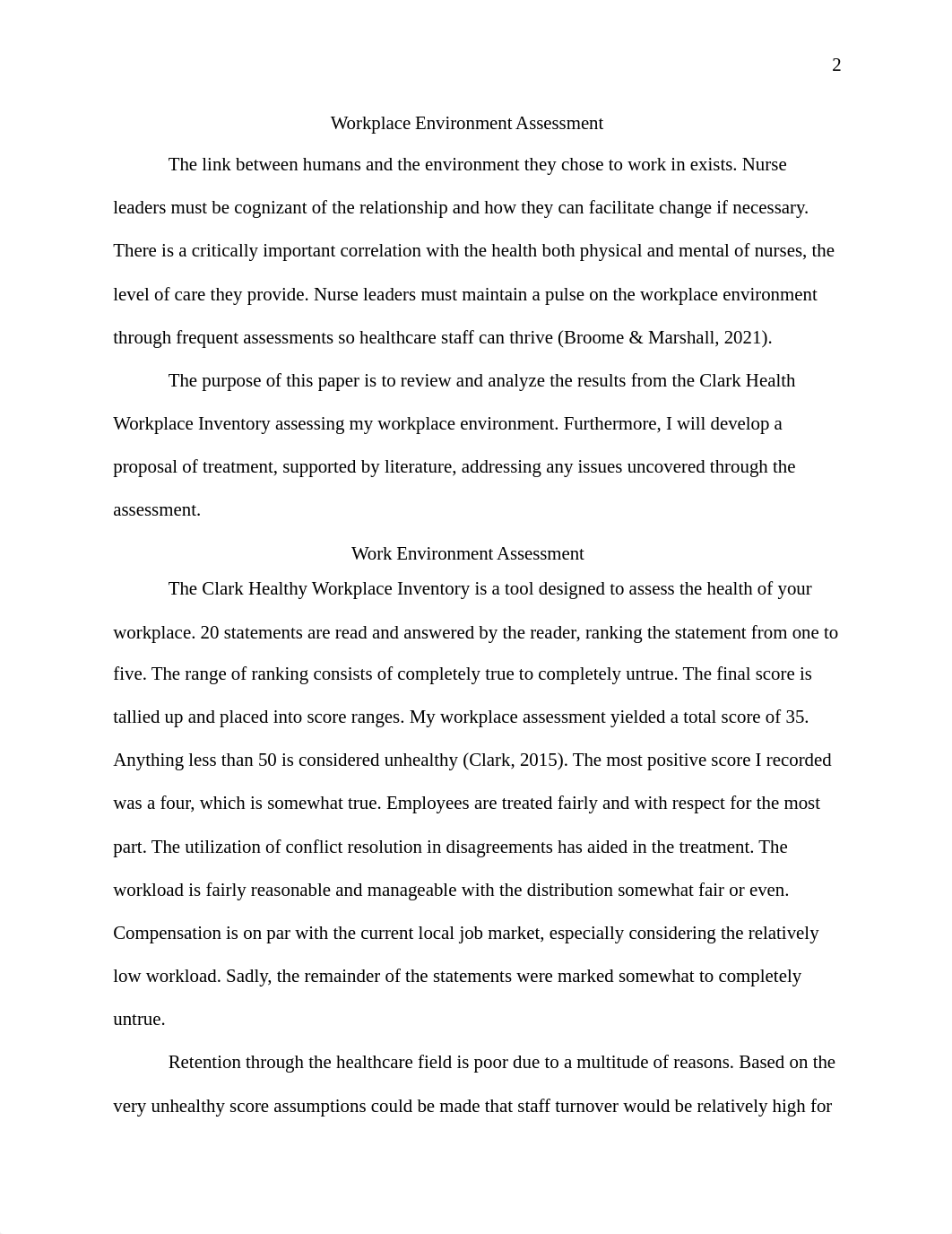 WK9Assign.docx_di5m2ps9rra_page2