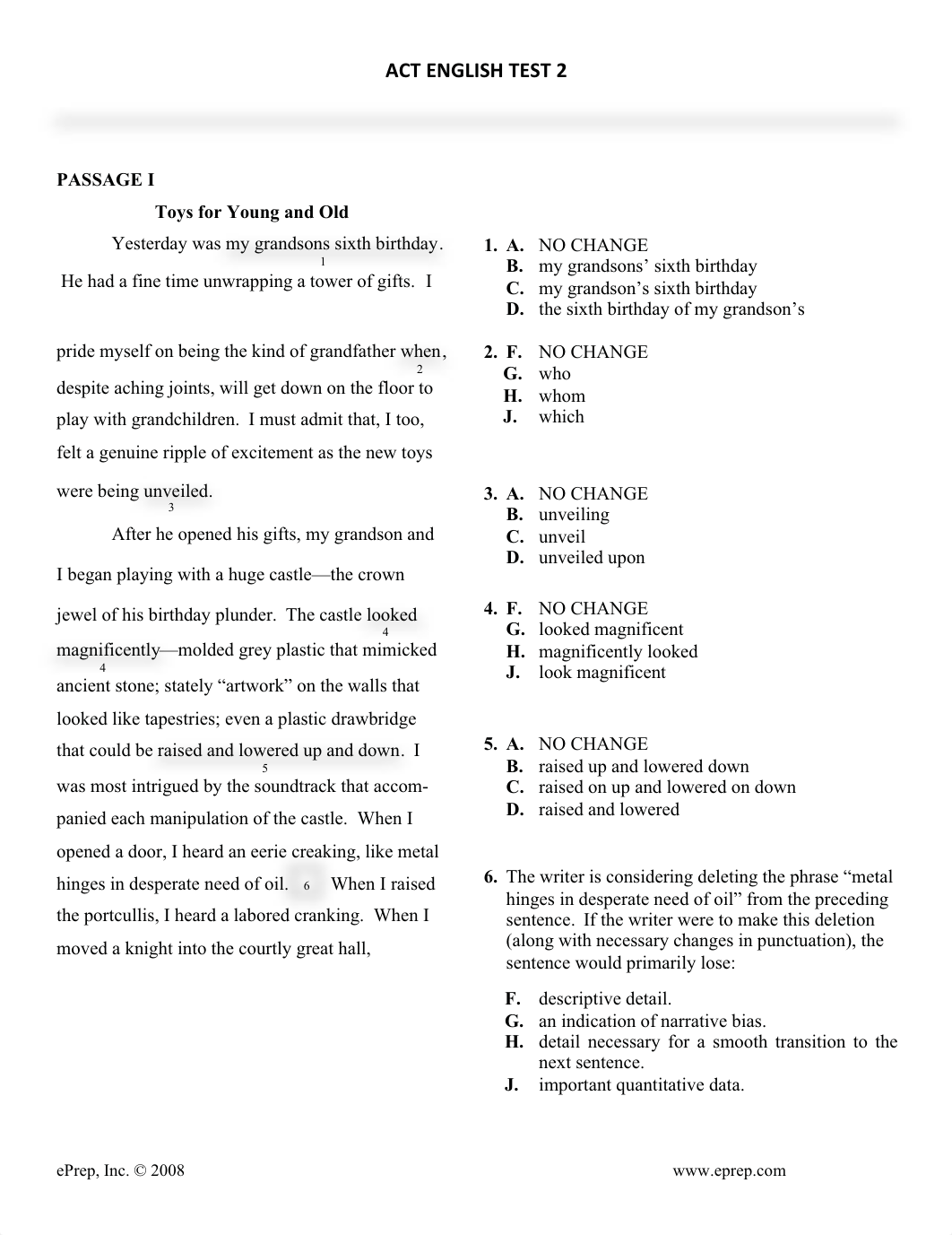 ePrep-ACT-Test2_di5m380qlhv_page1