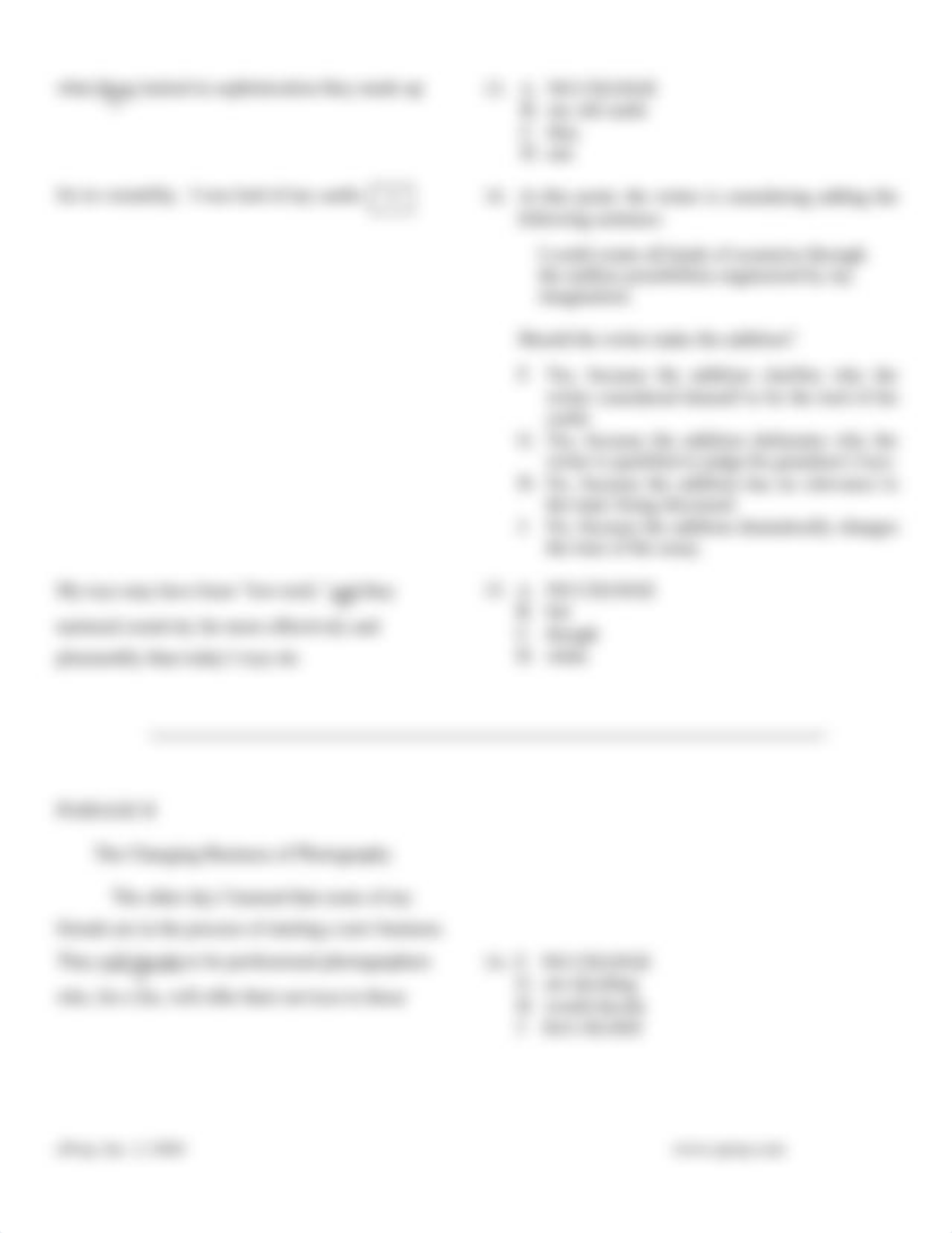 ePrep-ACT-Test2_di5m380qlhv_page3