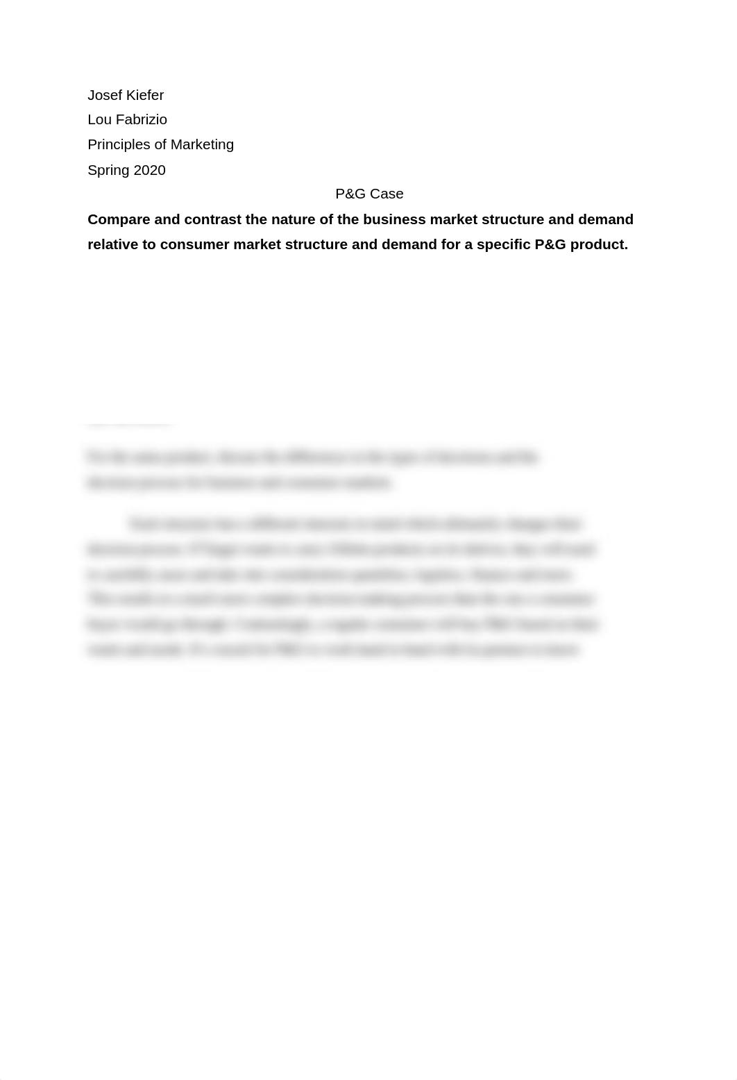 P&G Case.docx_di5m4kt2s1d_page1