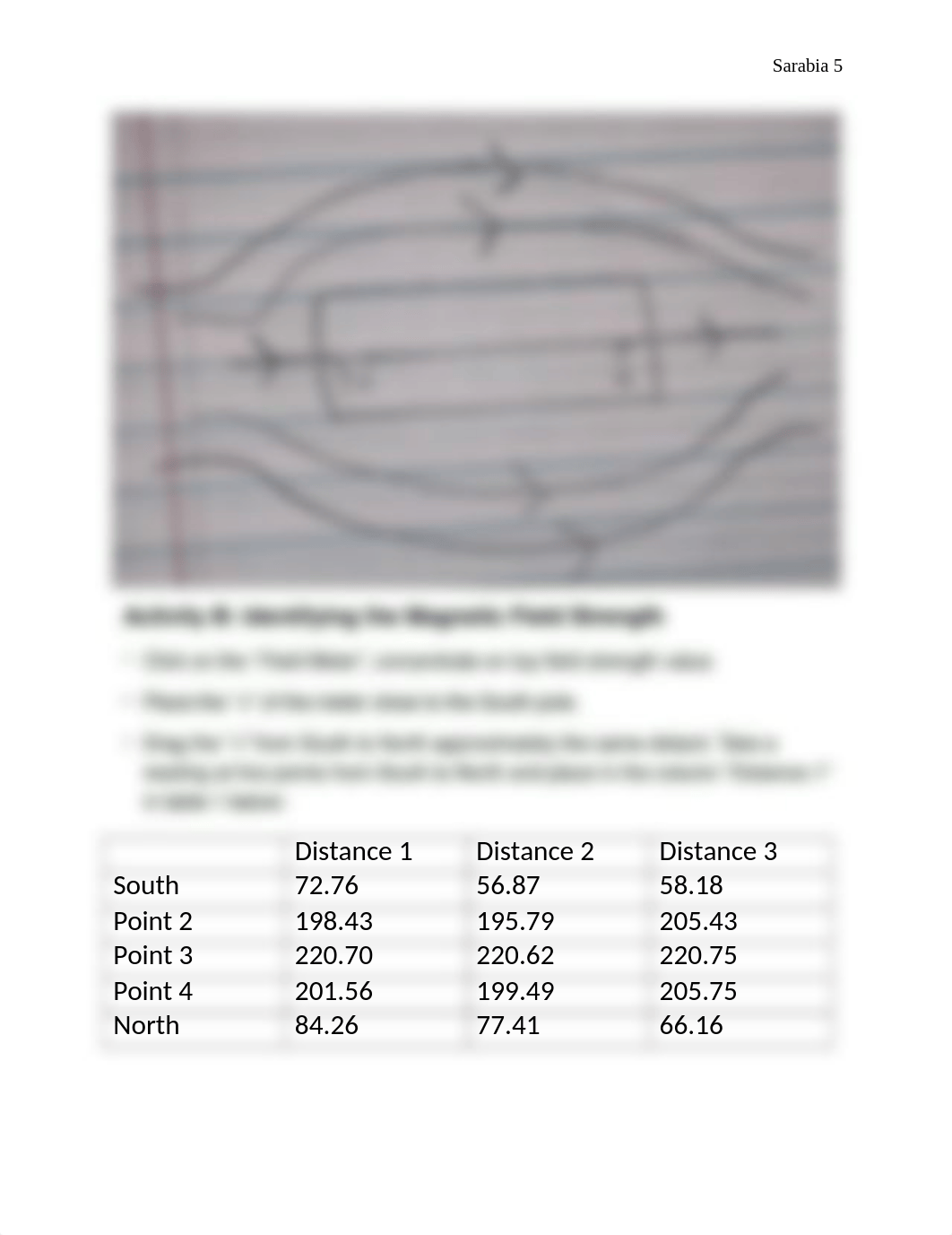 PHYS 1402 LAB 6.docx_di5m5o387md_page5