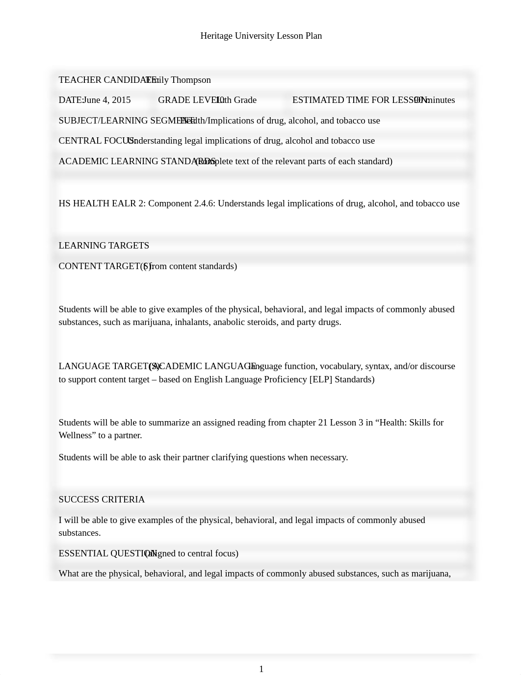 Health Lesson Plan .docx_di5m9ibu7m3_page1