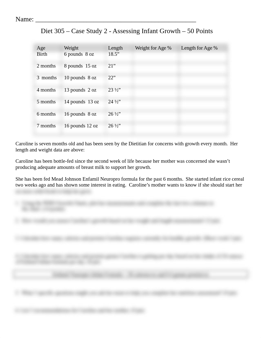 Case Study #2-2019.docx_di5m9w2fdxa_page1