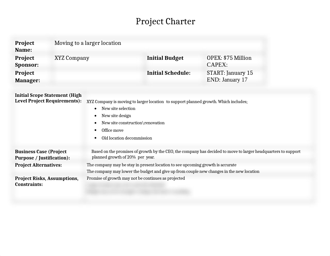 Project Charter Template(1)_di5metozurh_page1