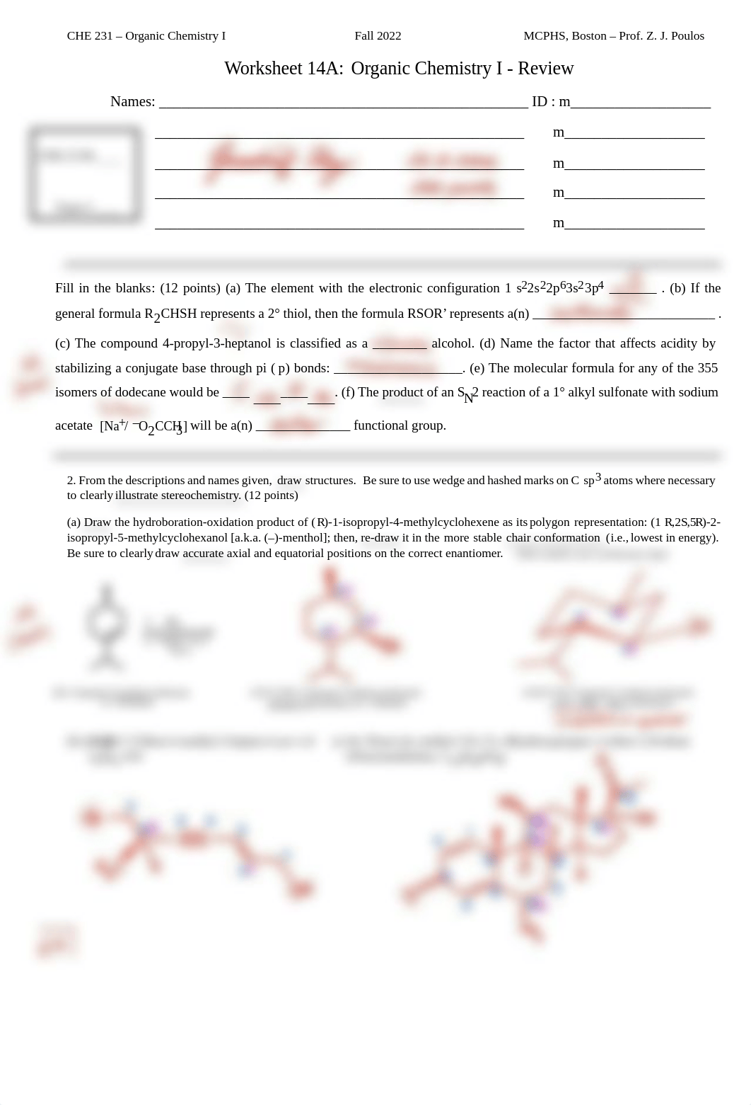 Worksheet 14A - KEY_12.8.22.pdf_di5mi8cf4o6_page1