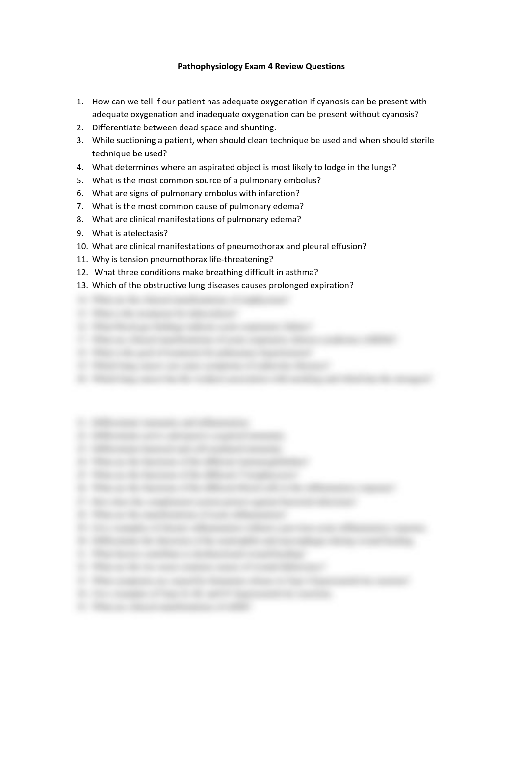 Exam 4 Review Questions.pdf_di5mngq3nry_page1