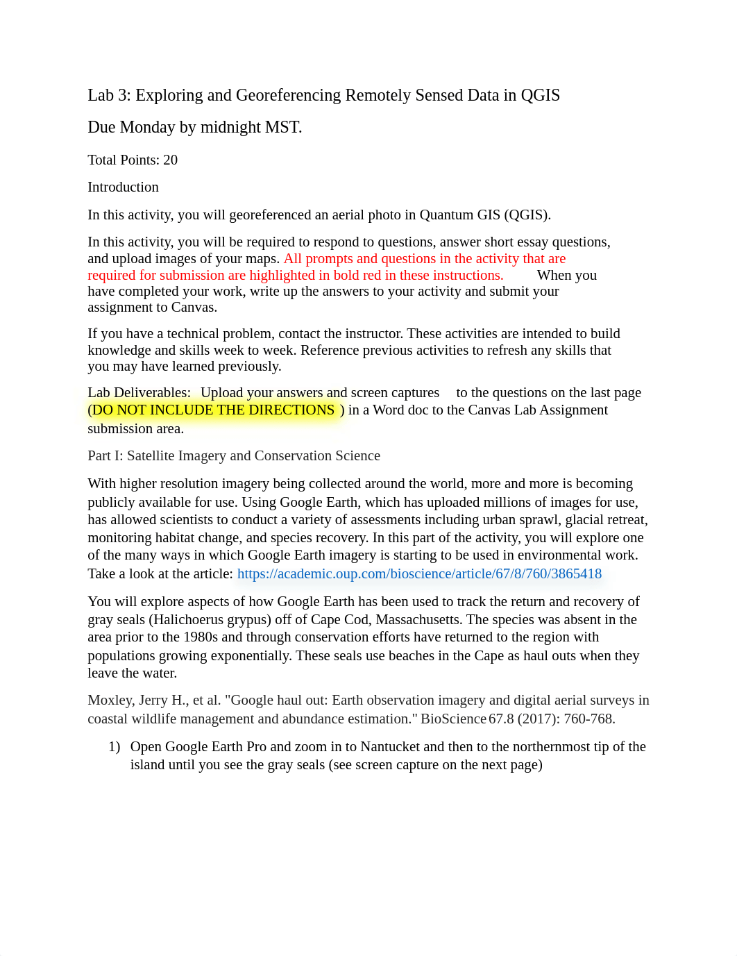 Lab 3 - Georeferencing in QGIS - CE (2).docx_di5mo668076_page1