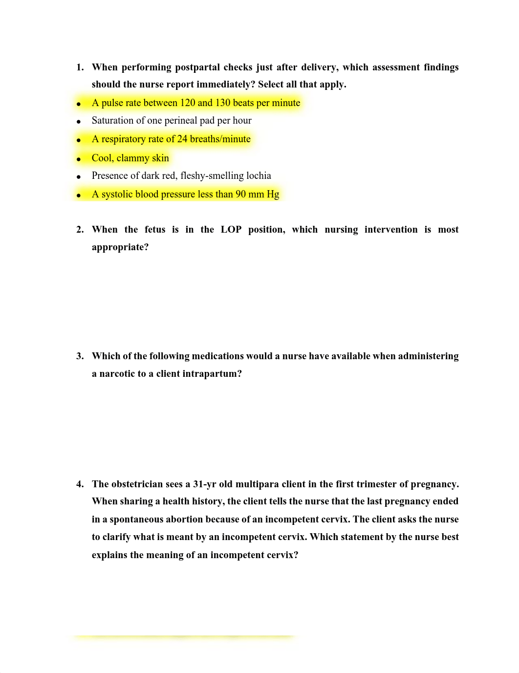 Maternity Final 2021.pdf_di5mrjteddo_page1