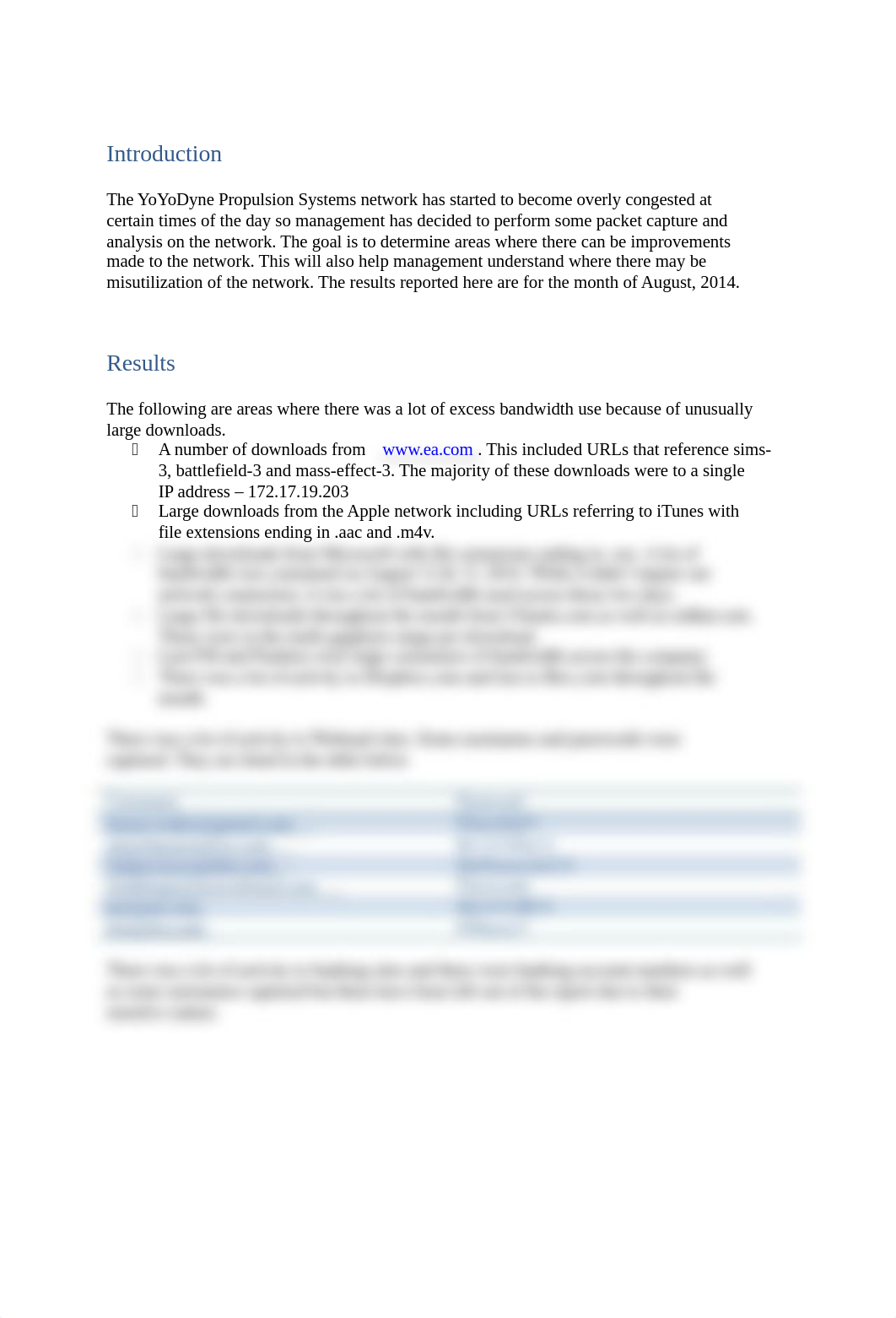 CYBR210-Week2-Assignment.docx_di5mv3fxbvi_page2