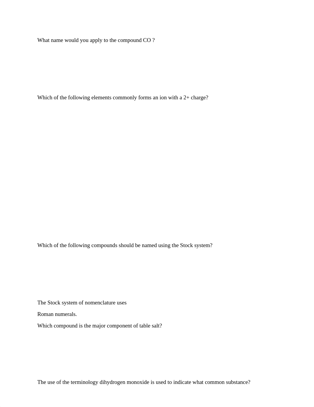 chp 9 quiz.docx_di5n1v4xktb_page1