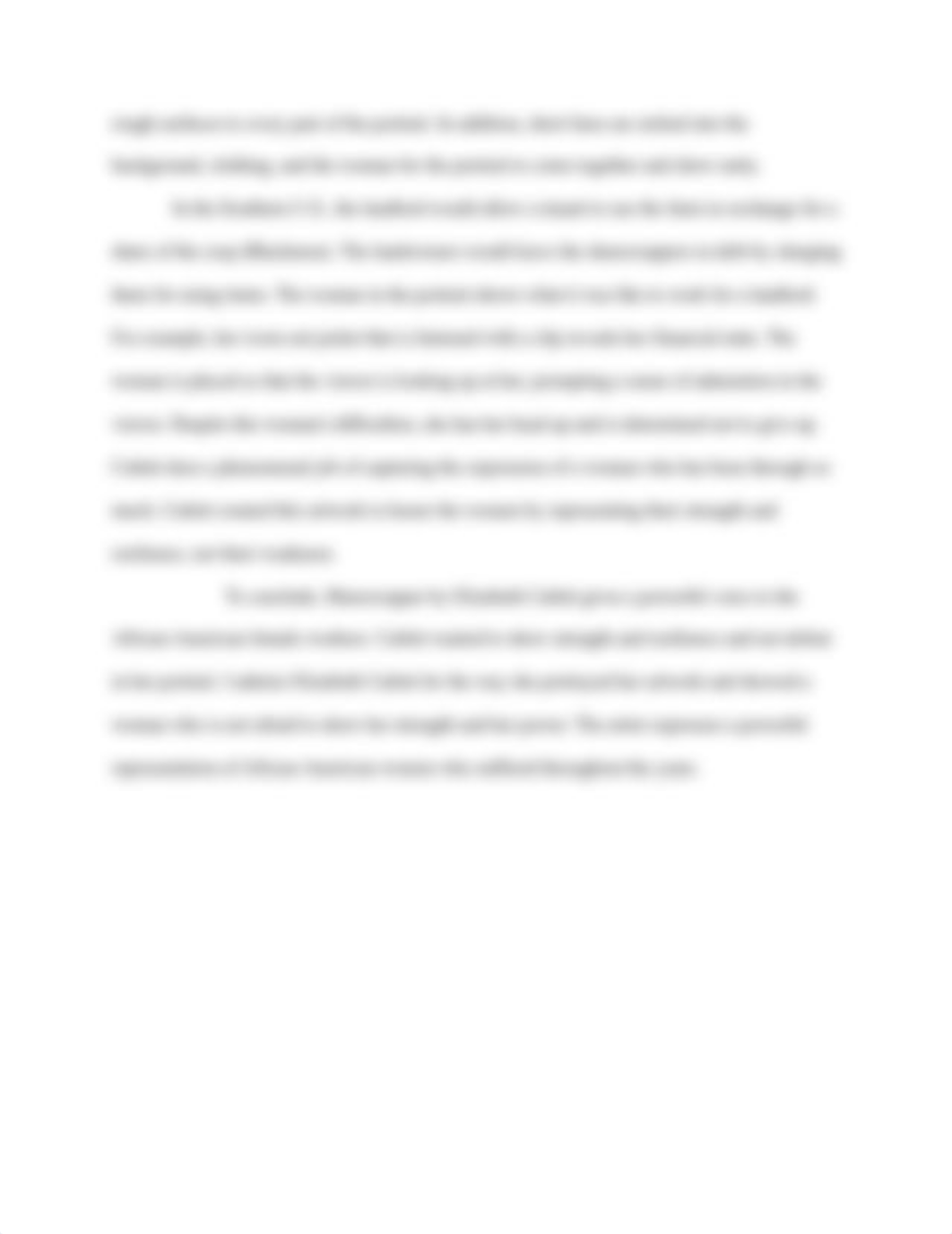 Formal and Contextual Analysis- Arts 1301.pdf_di5n41bsh0t_page2