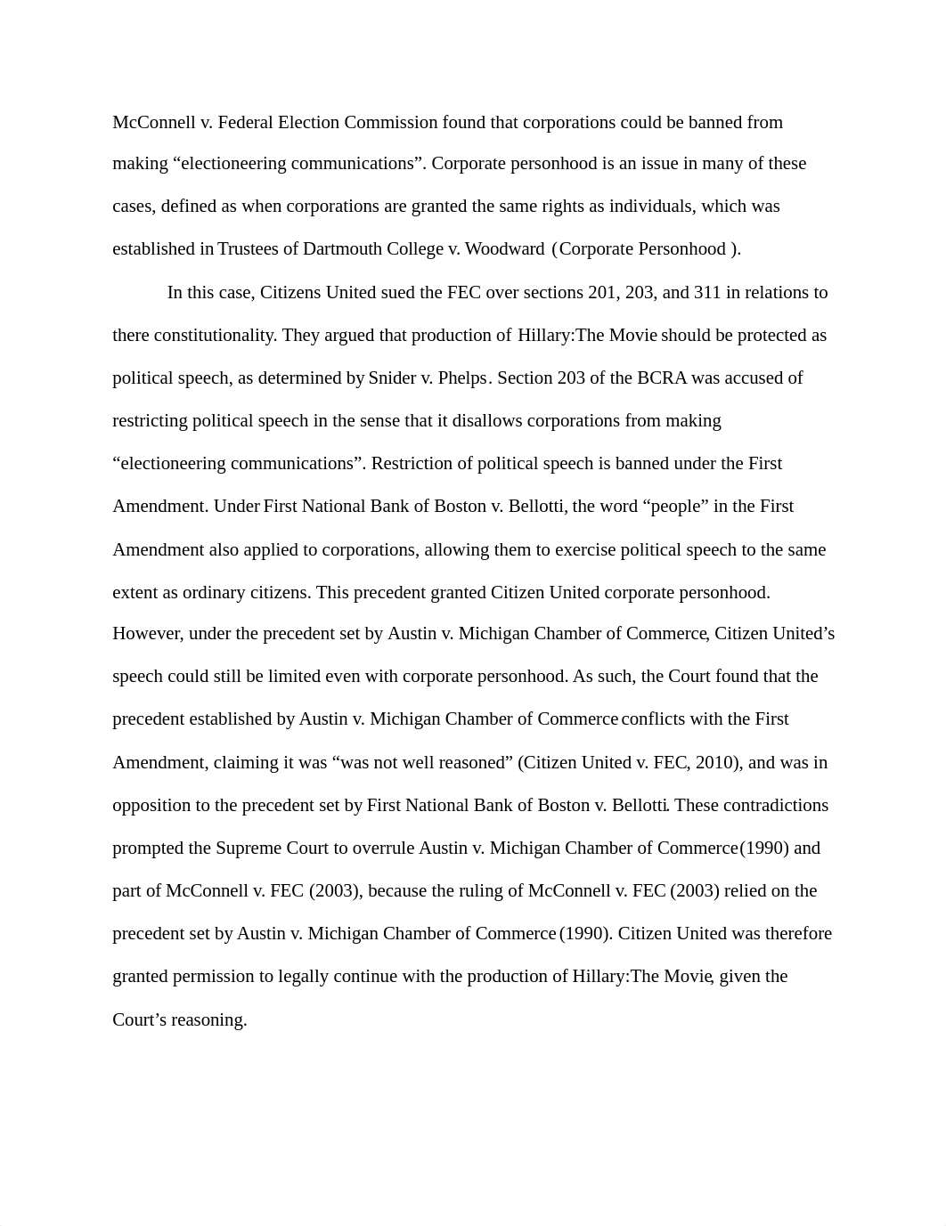 Citizens United v. FEC.docx_di5n59nllr3_page4