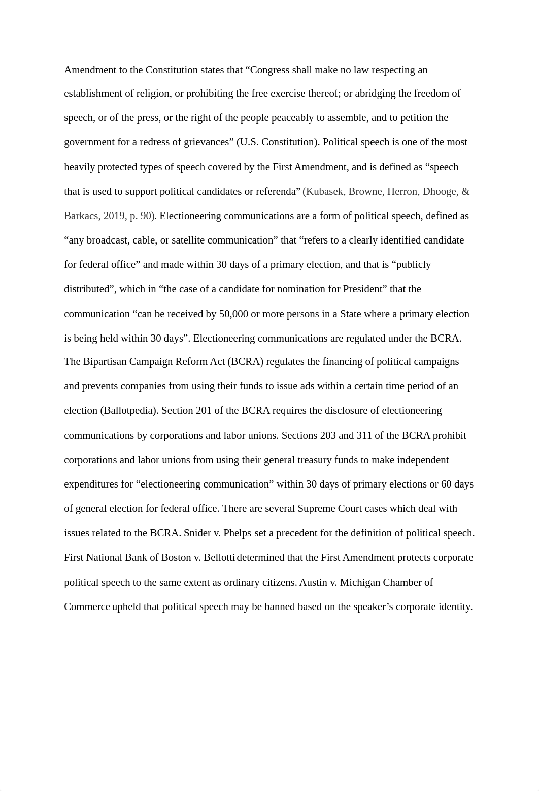 Citizens United v. FEC.docx_di5n59nllr3_page3