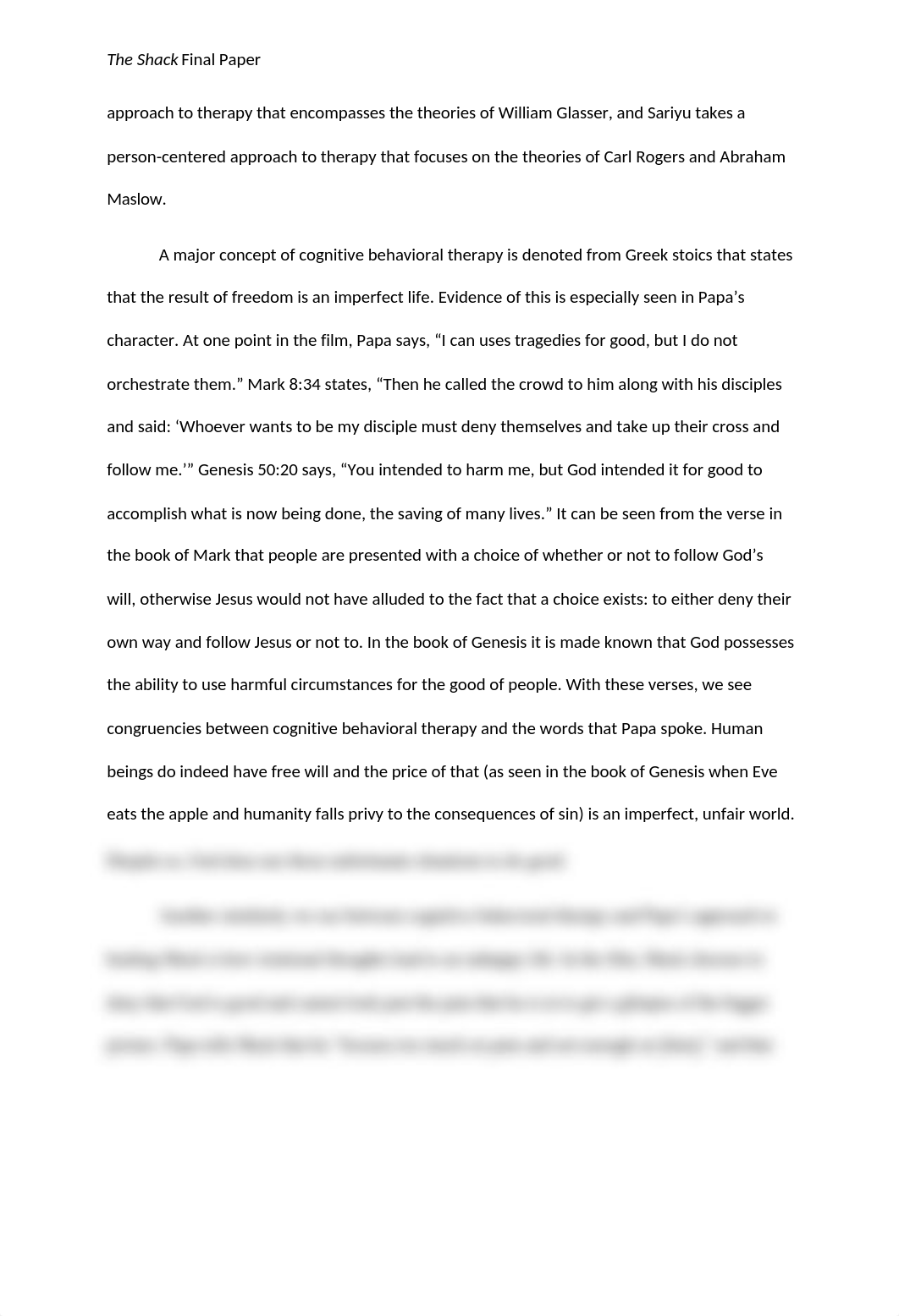 Theories of Counseling Final Exam Paper.docx_di5n9tuo4oa_page3