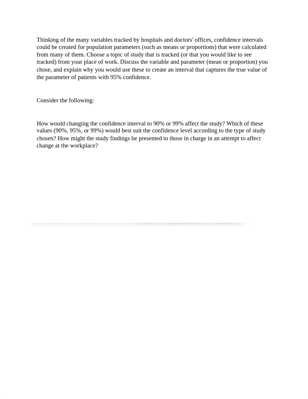 Week 6 Discussion.docx_di5nd3ar54y_page1