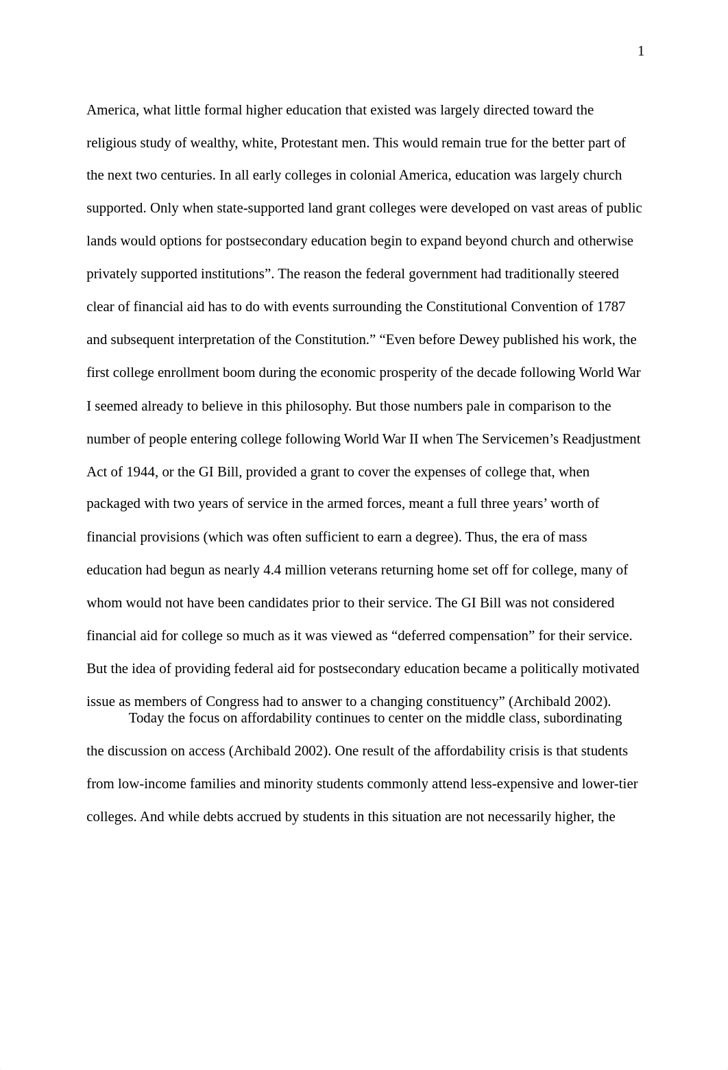 10 page Research Paper.docx_di5ndeolytl_page2