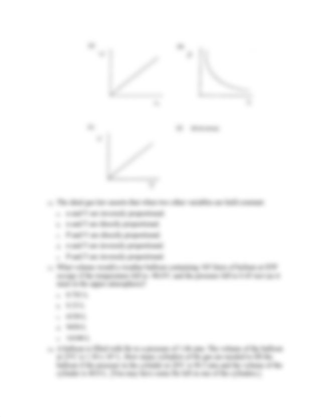 Questions from Previous Chemistry 115 Exams Gases_di5nfnoublg_page4