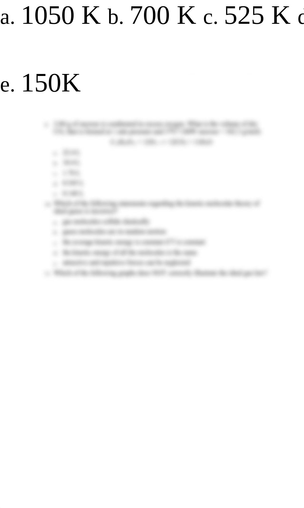 Questions from Previous Chemistry 115 Exams Gases_di5nfnoublg_page3