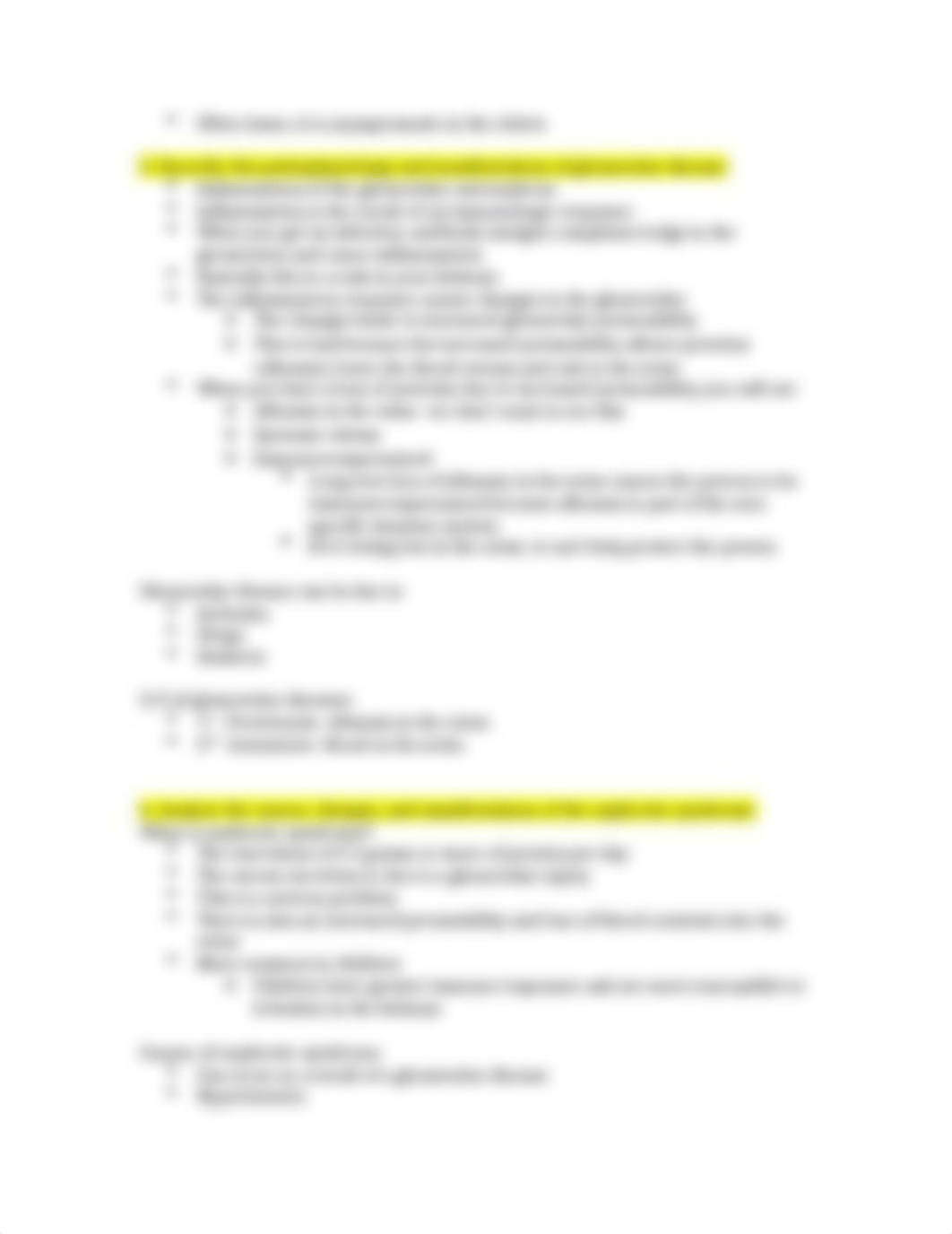 Urinary tract function study guide.docx_di5nhsymil5_page3