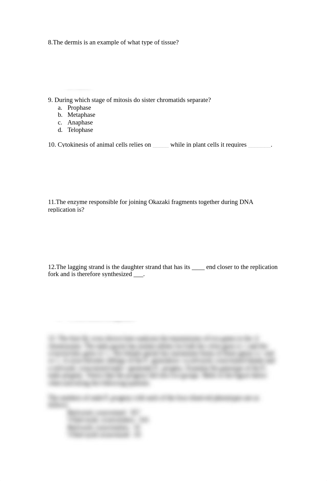 bios1700connor.w15.s2_final.docx.pdf_di5nin7faix_page2