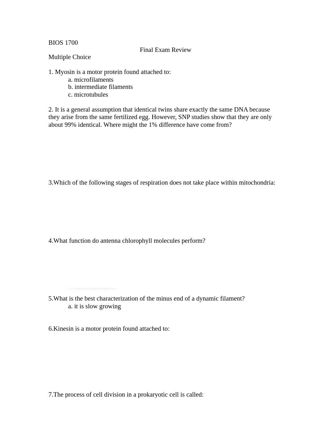 bios1700connor.w15.s2_final.docx.pdf_di5nin7faix_page1