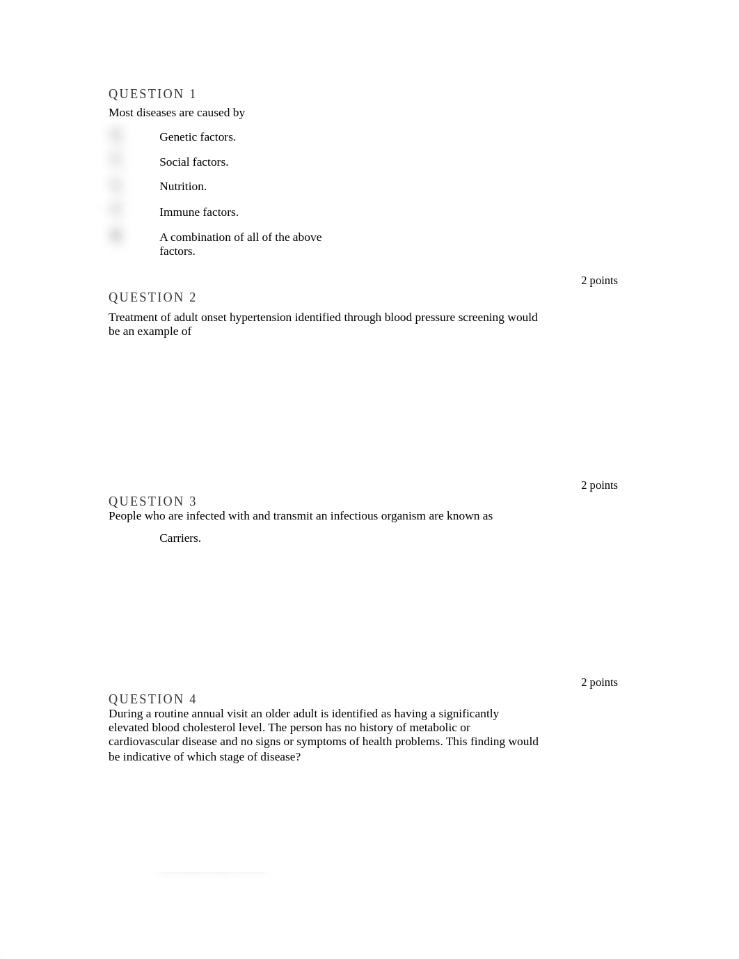 Assignment 8 - Apply Your Knowledge.docx_di5njg8zq3c_page1