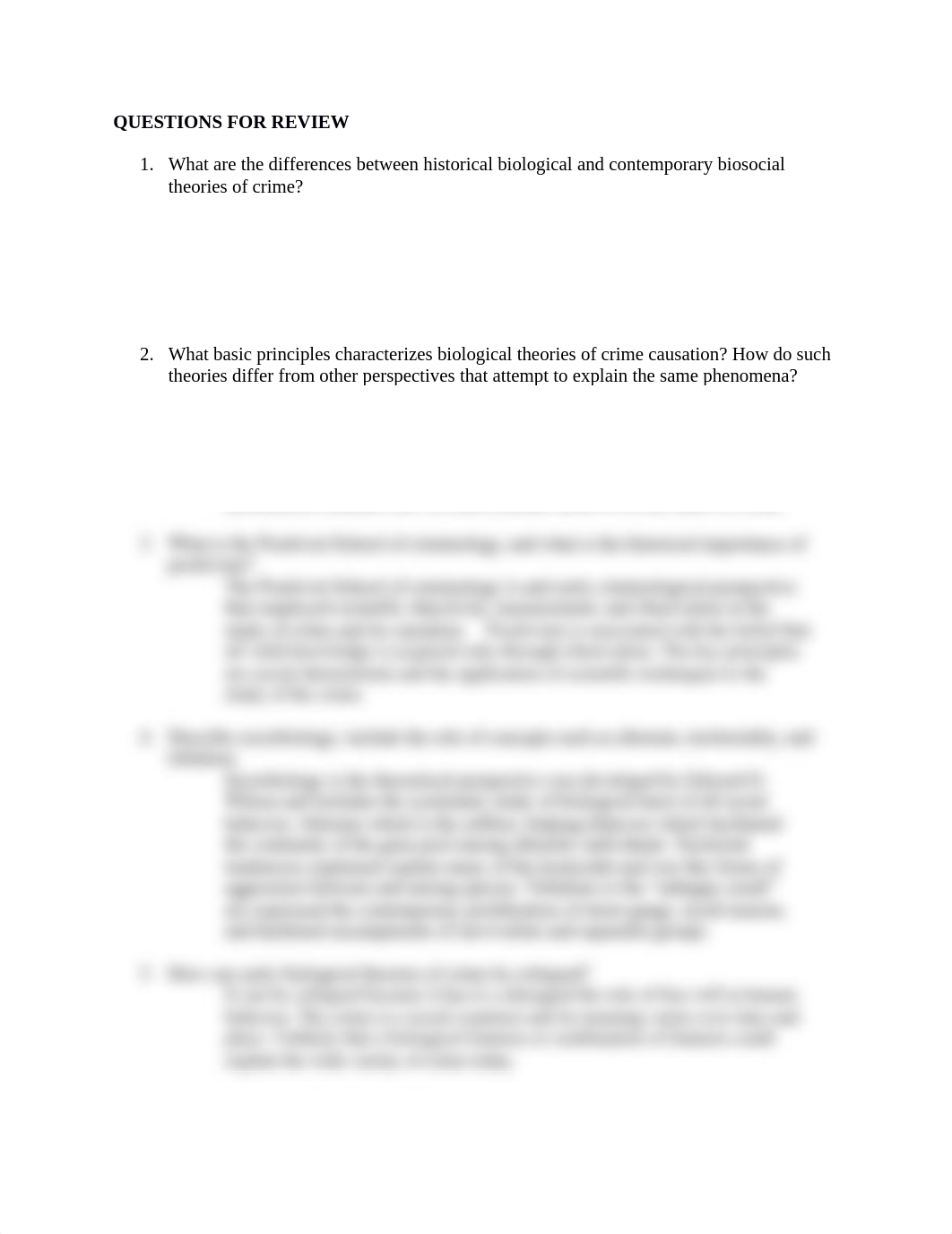 CJC112_CHPT4_QUESTIONS FOR REVIEW.docx_di5np9w1mca_page1