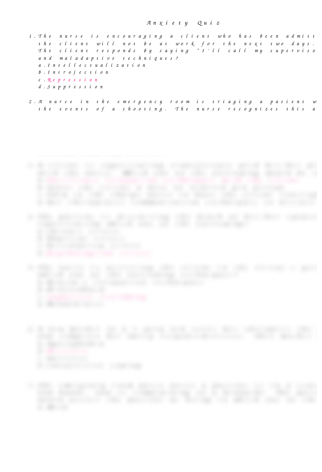 Anxiety Quiz.docx_di5npnss2oi_page1