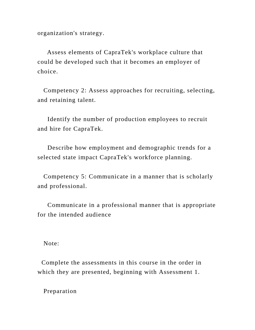 Write a 2-3 page memo analyzing a U.S. state of your choice a.docx_di5nyufa2vs_page3