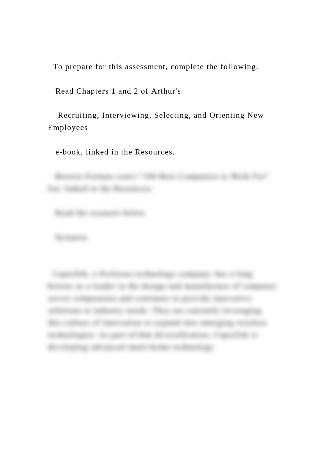 Write a 2-3 page memo analyzing a U.S. state of your choice a.docx_di5nyufa2vs_page4