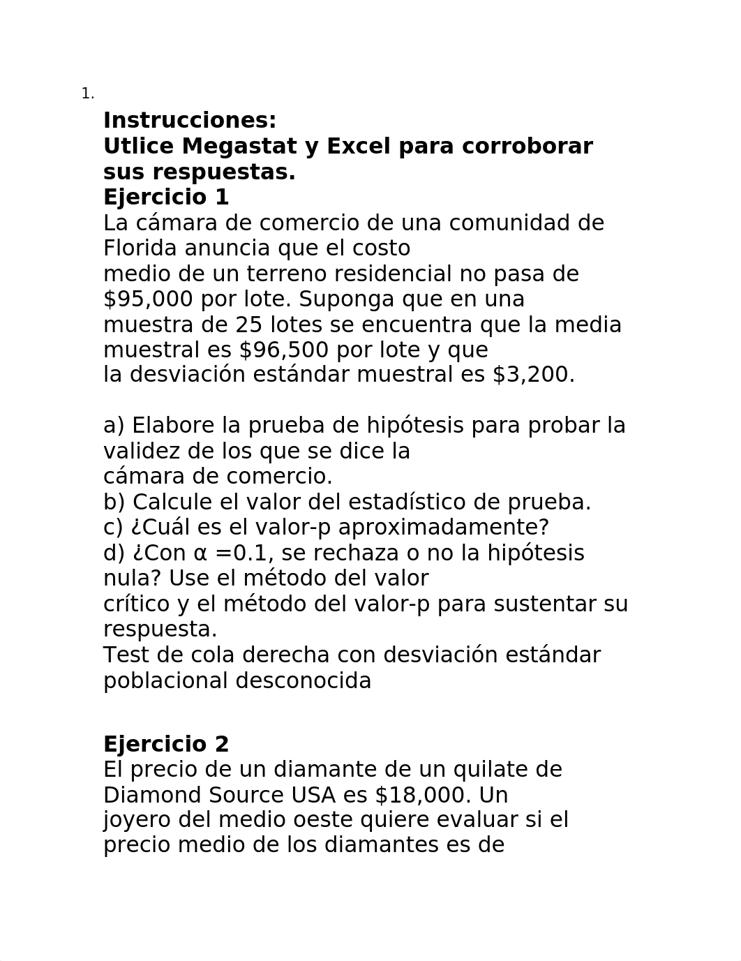 Ejercicios Módulo 6.docx_di5obvesn8d_page1