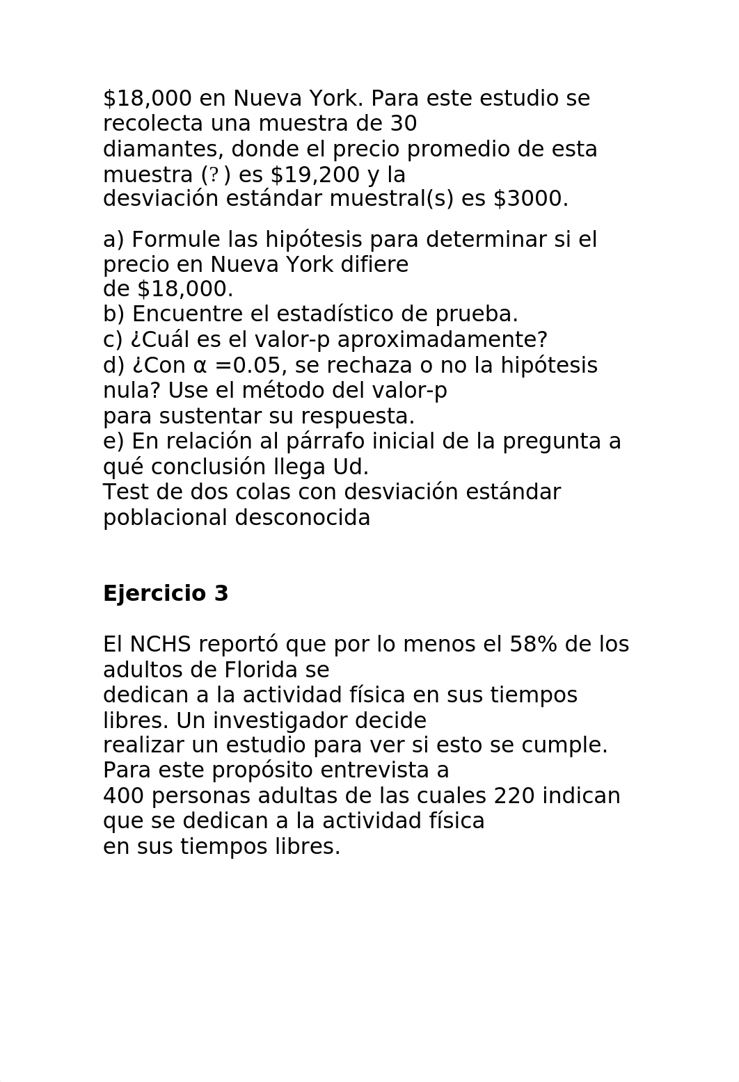 Ejercicios Módulo 6.docx_di5obvesn8d_page2