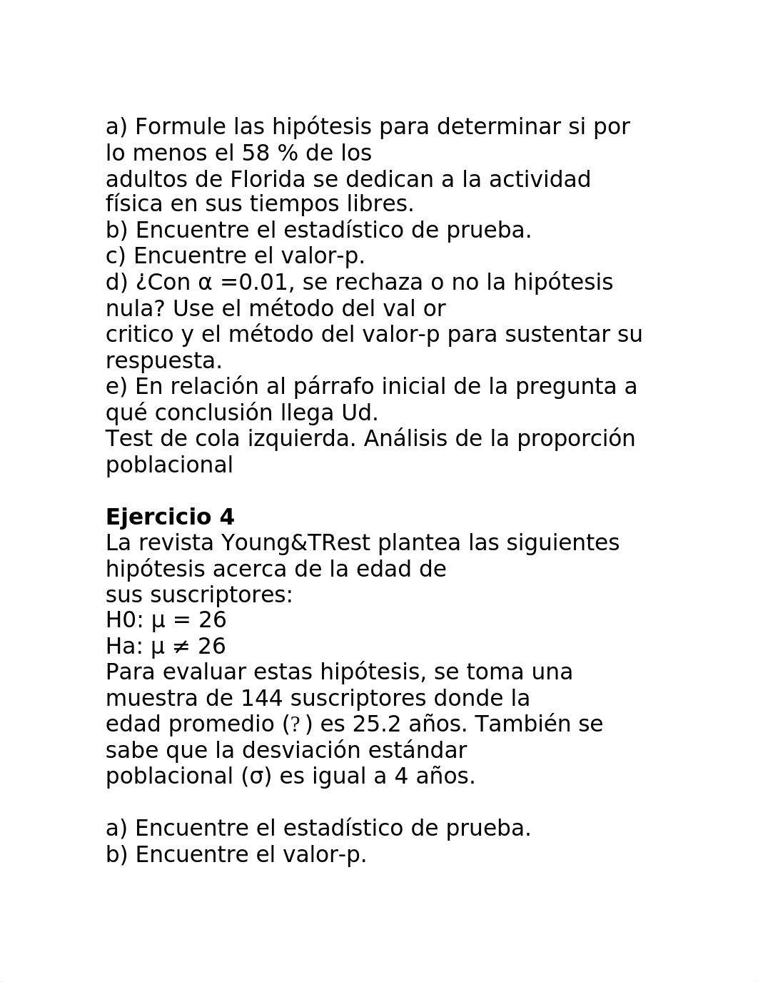 Ejercicios Módulo 6.docx_di5obvesn8d_page3