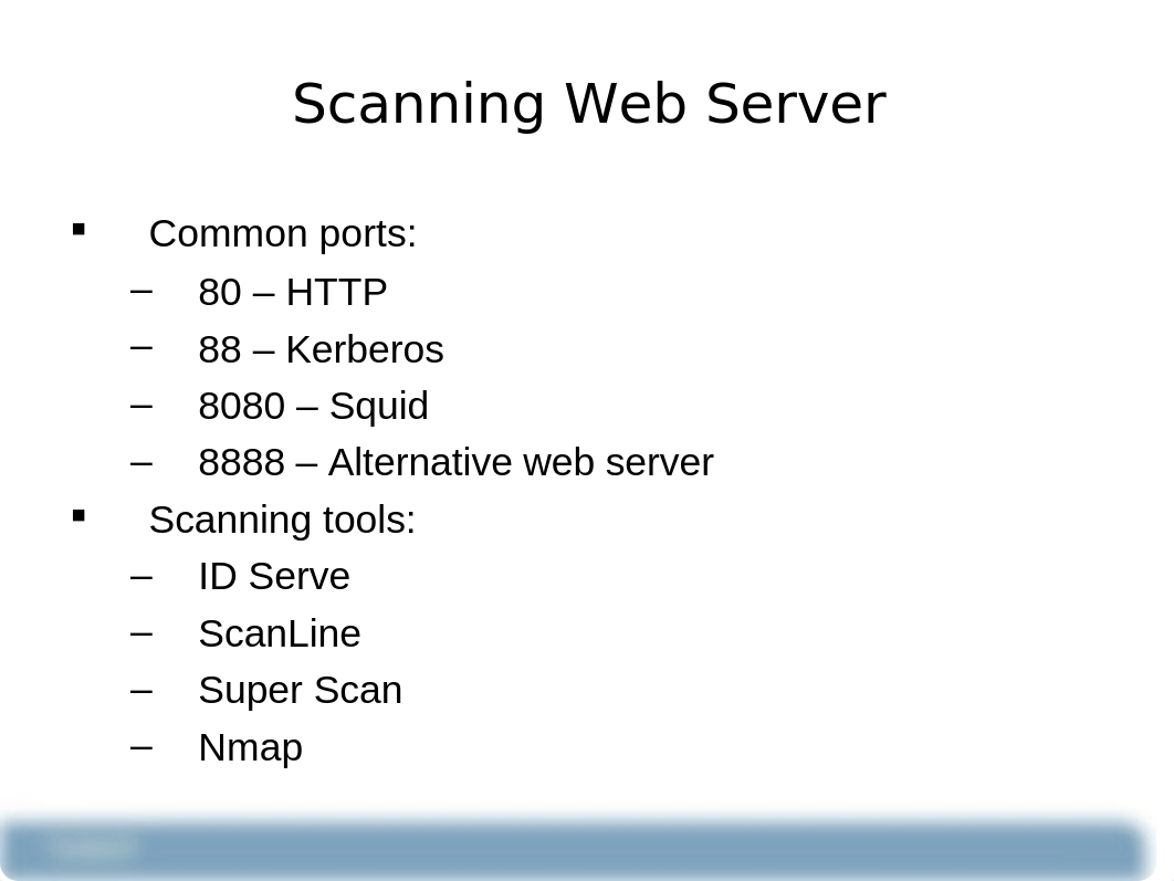 CEH Chapter 7_PowerPoint.ppt_di5oelwp0xl_page5