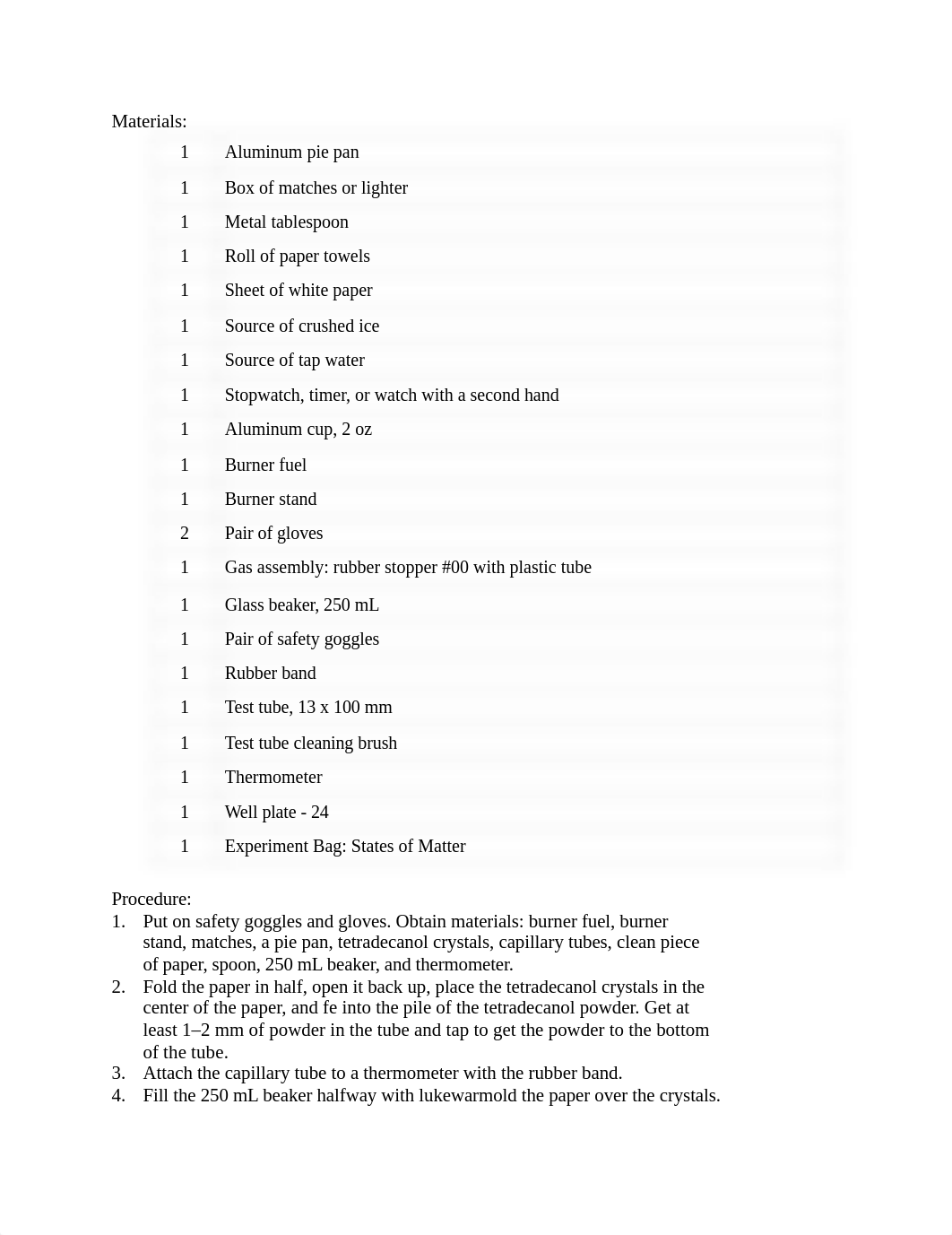 Lab 4.pdf_di5ojx1ycaa_page1