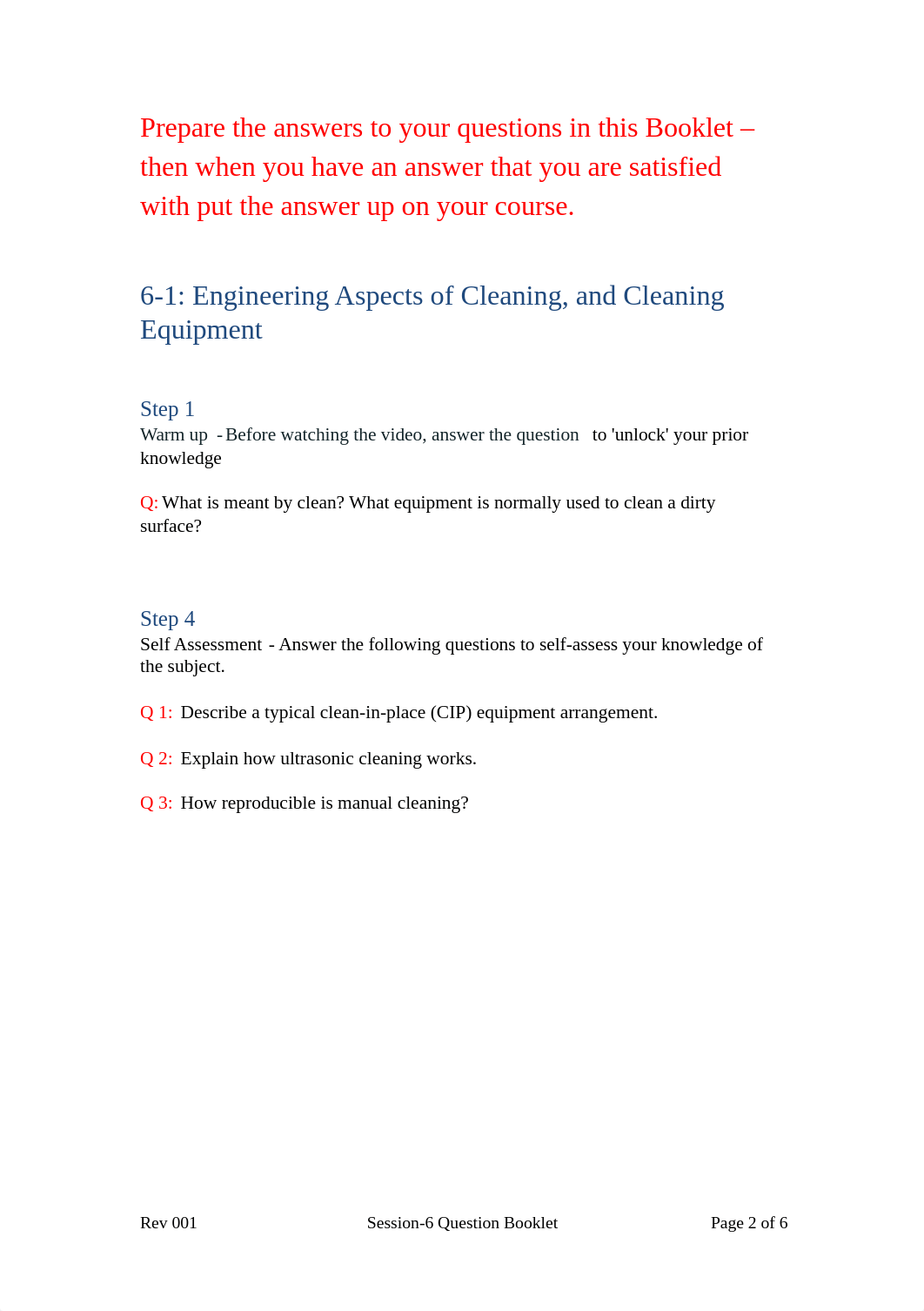 Question Booklet 6 Vomp 3001.doc_di5ol1uksbi_page2