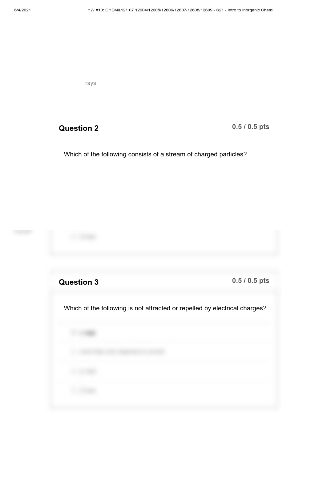 HW #10_ CHEM&121 07 12604_12605_12606_12607_12608_12609 - S21 - Intro to Inorganic Chemi.pdf_di5on6pnxri_page2